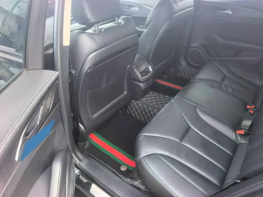 2020 HongQi H5 1.8T 197HP L4 6AT,autocango,china used car exporter,china ev exporter,chinese used car exporter,chinese used ev exporter