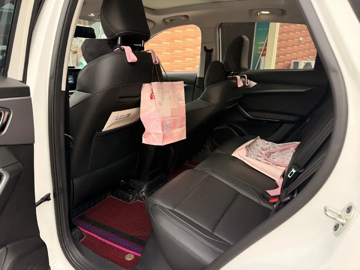 2023 MG ONE 1.5T 181HP L4 CVT,autocango,china used car exporter,china ev exporter,chinese used car exporter,chinese used ev exporter