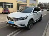 2019 ROEWE I6,autocango,china used car exporter,china ev exporter,chinese used car exporter,chinese used ev exporter