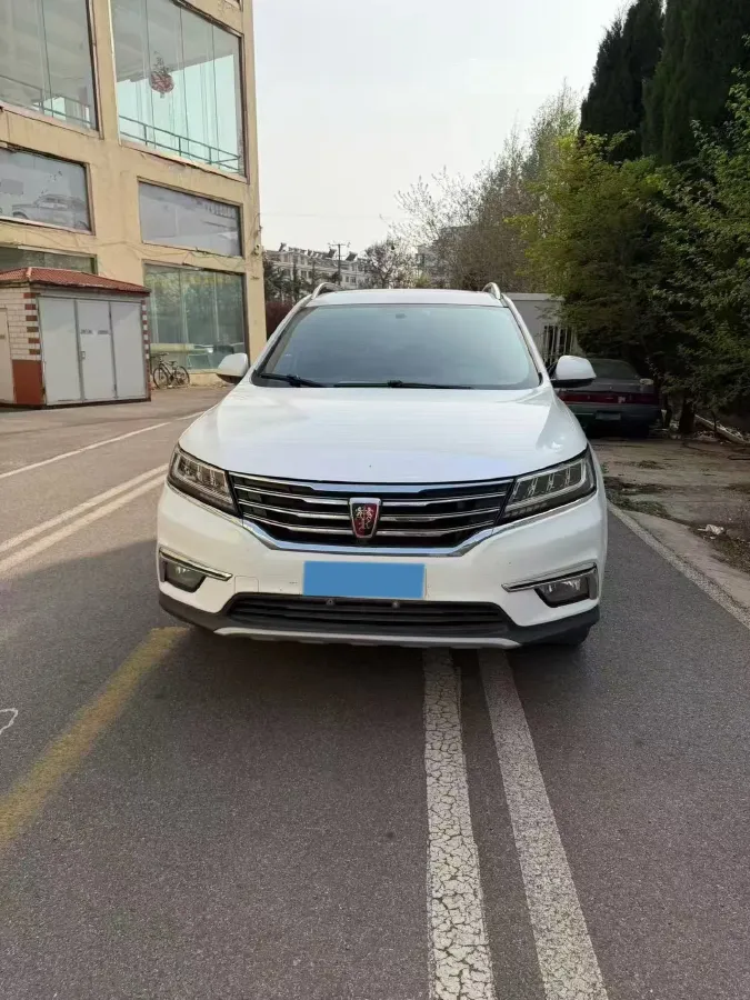 2019 Roewe i6 1.5T 169HP L4 7DCT,autocango,china used car exporter,china ev exporter,chinese used car exporter,chinese used ev exporter