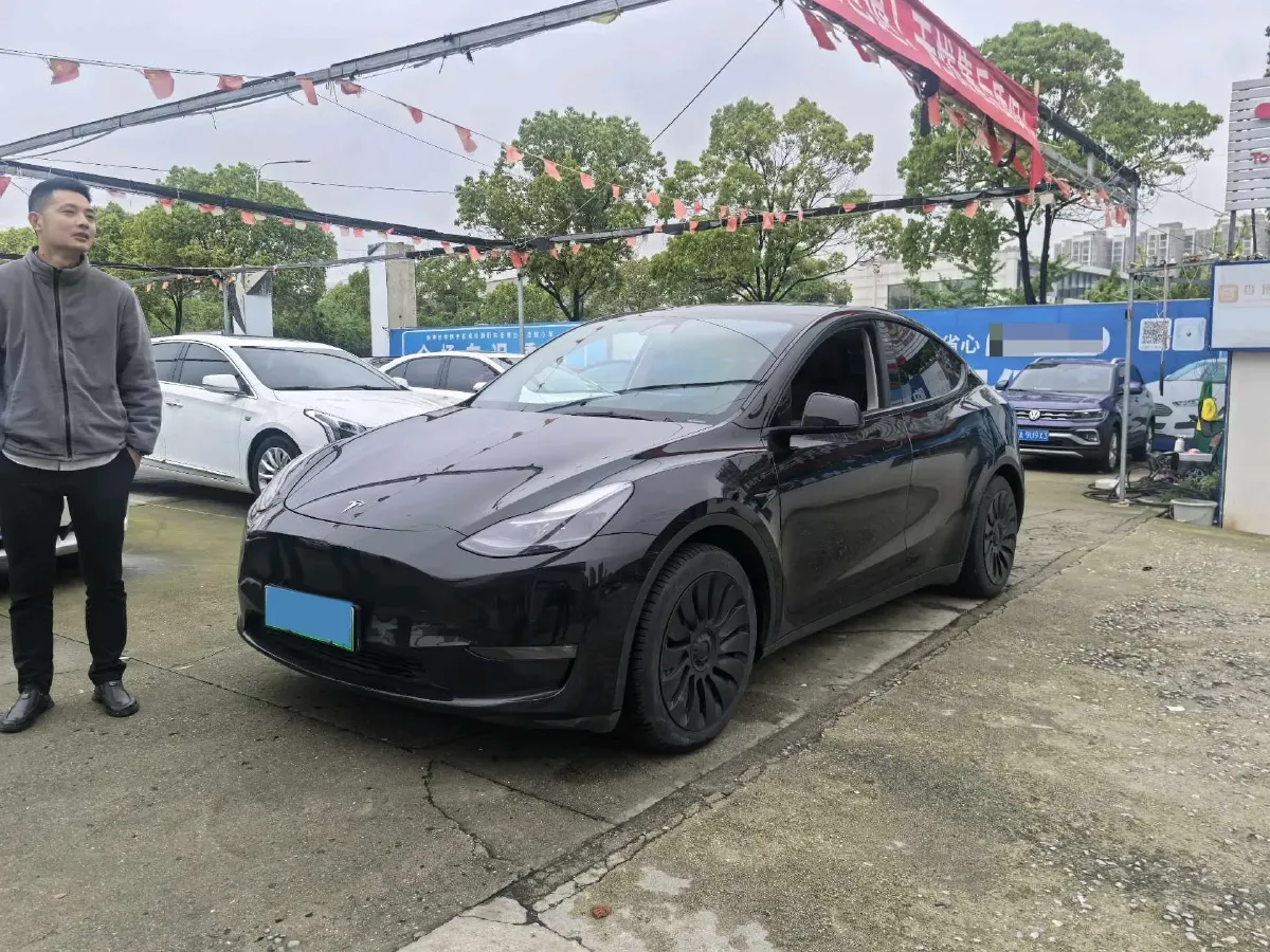 2021 MINI COUNTRYMAN 1.5T 136HP L3 8AT,autocango,china used car exporter,china ev exporter,chinese used car exporter,chinese used ev exporter