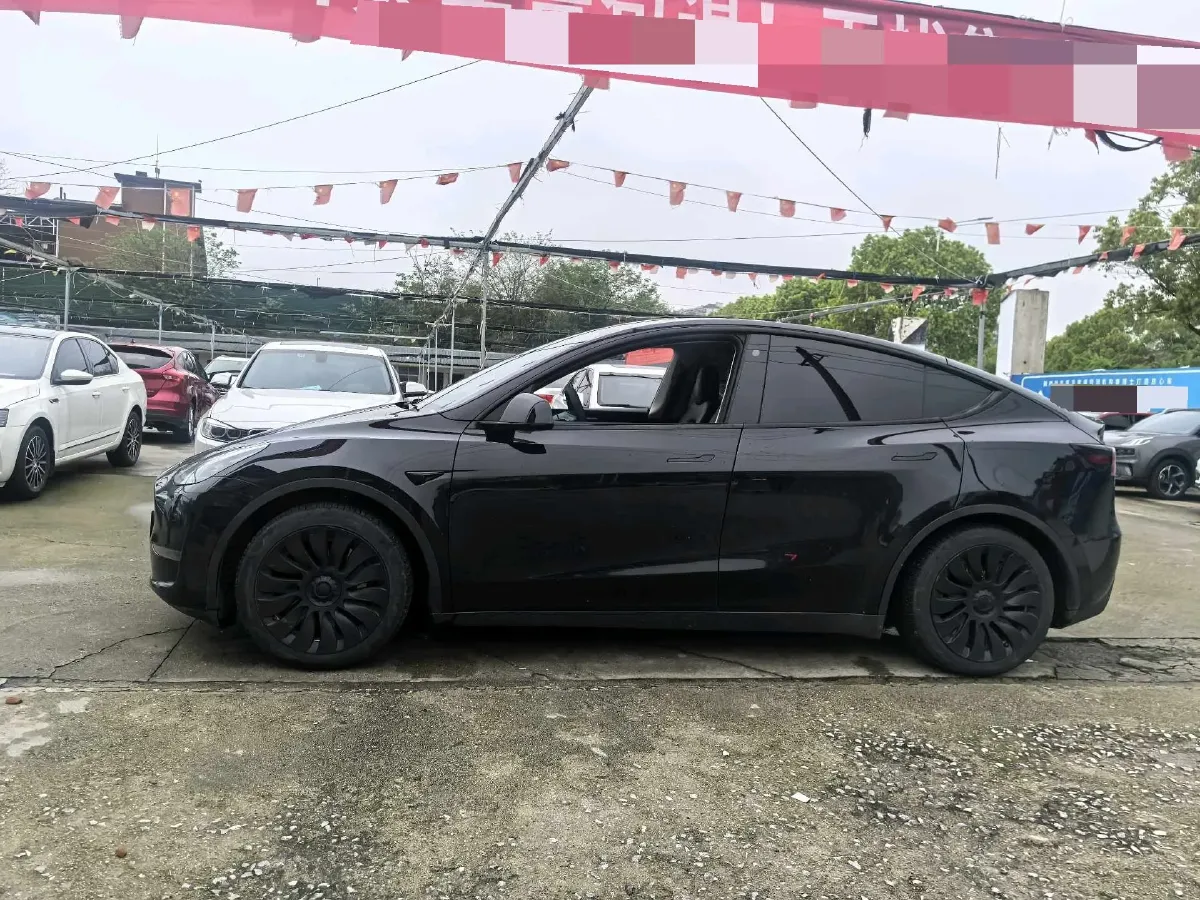 2021 MINI COUNTRYMAN 1.5T 136HP L3 8AT,autocango,china used car exporter,china ev exporter,chinese used car exporter,chinese used ev exporter