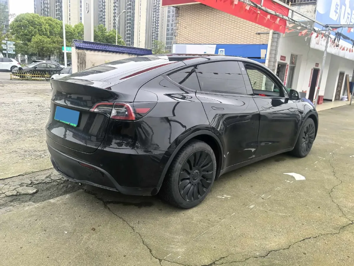 2021 MINI COUNTRYMAN 1.5T 136HP L3 8AT,autocango,china used car exporter,china ev exporter,chinese used car exporter,chinese used ev exporter