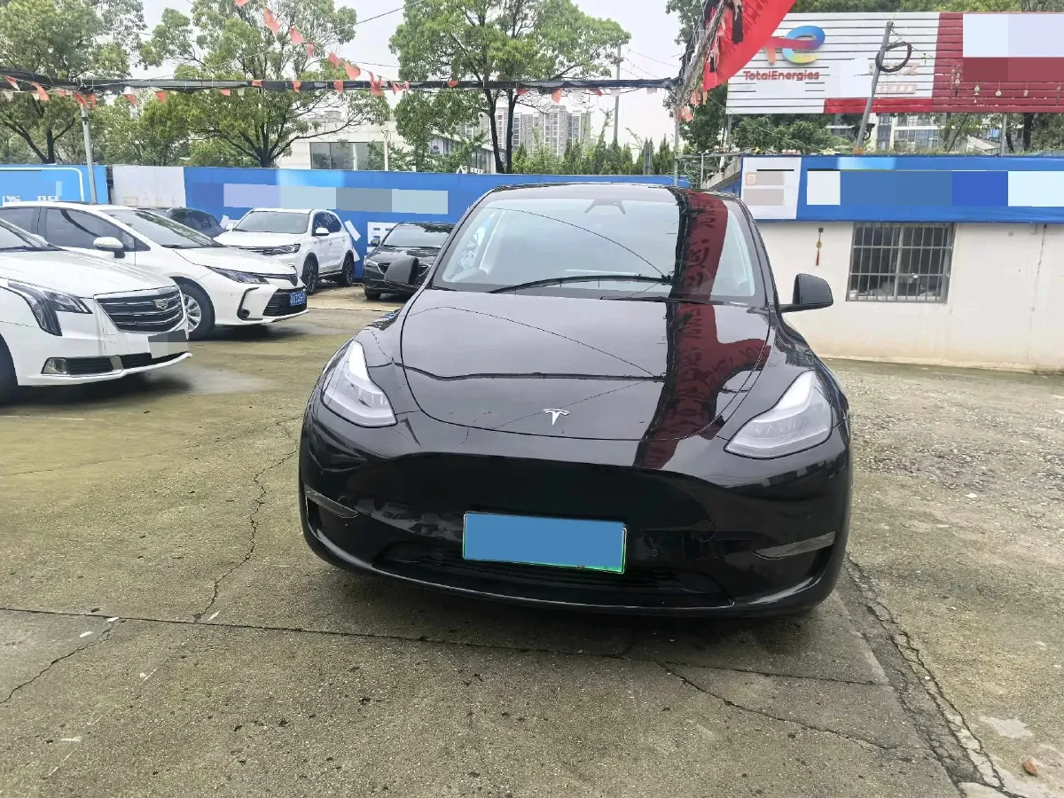 2021 MINI COUNTRYMAN 1.5T 136HP L3 8AT,autocango,china used car exporter,china ev exporter,chinese used car exporter,chinese used ev exporter