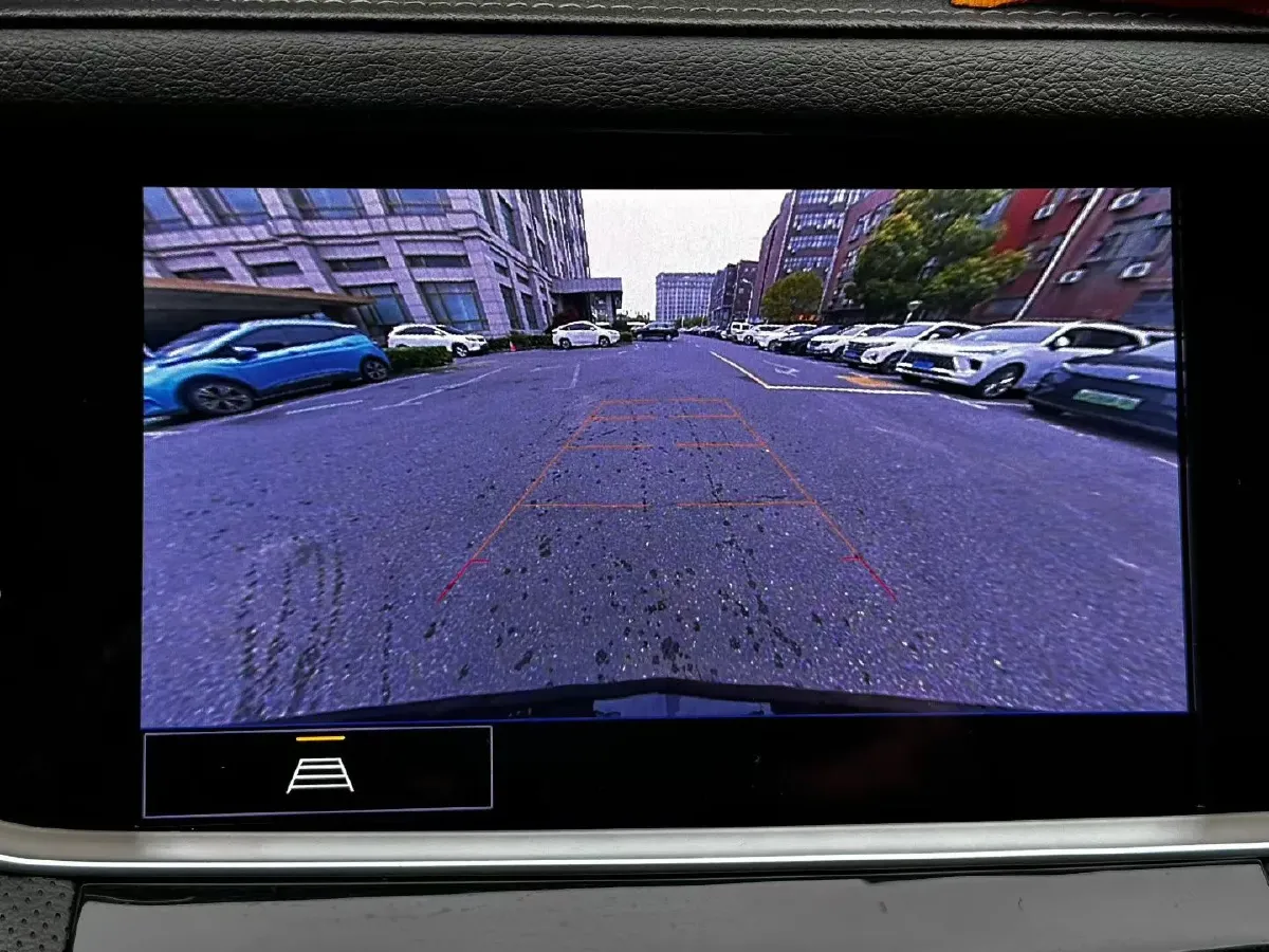 2021 Cadillac XT6 2.0T 237HP L4 9AT,autocango,china used car exporter,china ev exporter,chinese used car exporter,chinese used ev exporter