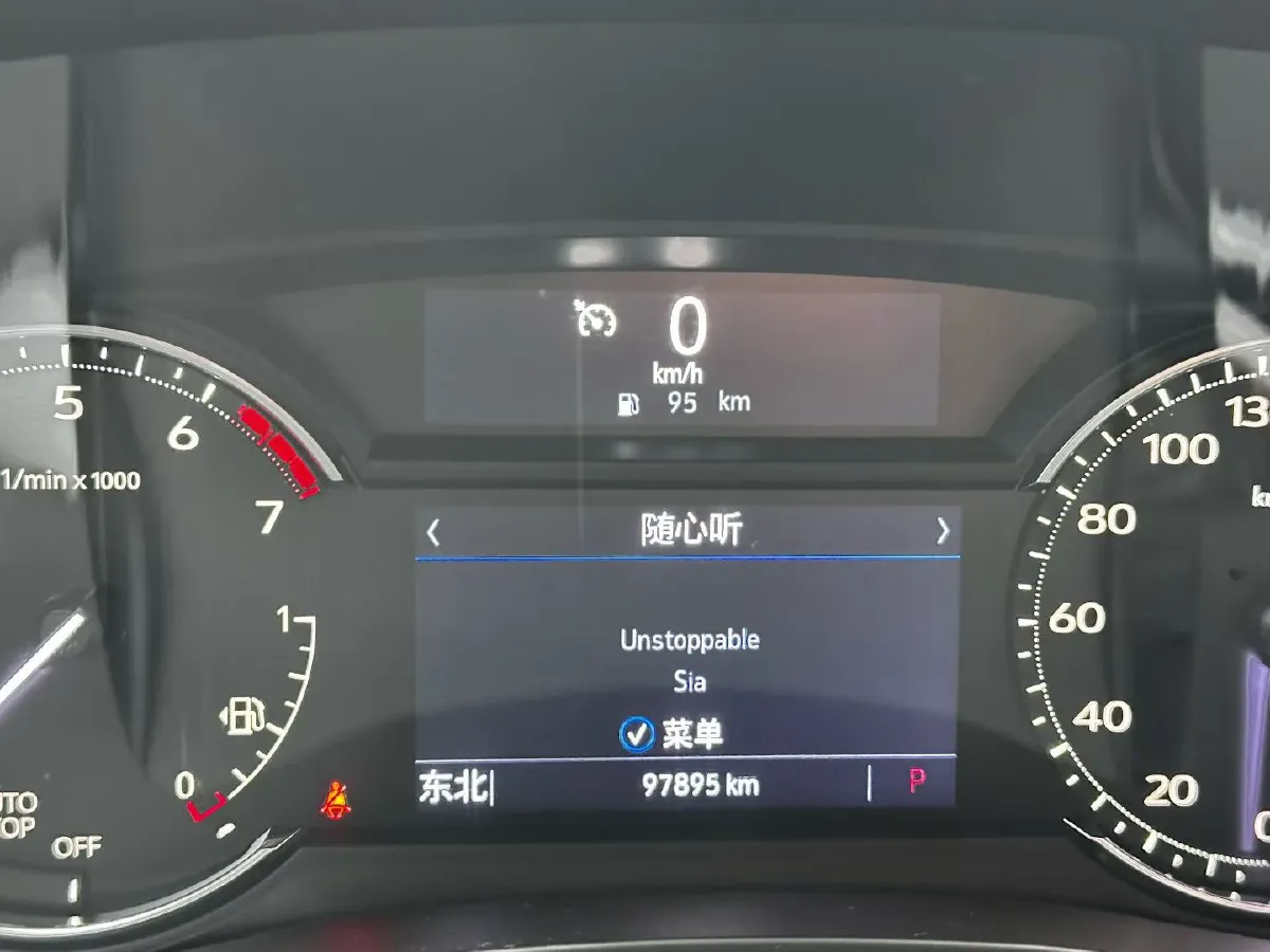 2021 Cadillac XT6 2.0T 237HP L4 9AT,autocango,china used car exporter,china ev exporter,chinese used car exporter,chinese used ev exporter