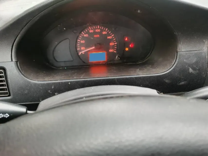 2021 WuLing RongGuang Mini Truck 1.5L 99HP L4 5MT,autocango,china used car exporter,china ev exporter,chinese used car exporter,chinese used ev exporter