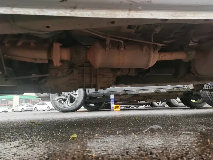 2021 WuLing RongGuang Mini Truck 1.5L 99HP L4 5MT,autocango,china used car exporter,china ev exporter,chinese used car exporter,chinese used ev exporter