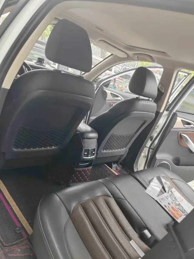 2018 BYD Song 1.5T 154HP L4 6DCT,autocango,china used car exporter,china ev exporter,chinese used car exporter,chinese used ev exporter