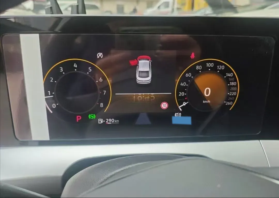 2022 Volkswagen Lavida 1.4T 150HP L4 7DCT,autocango,china used car exporter,china ev exporter,chinese used car exporter,chinese used ev exporter