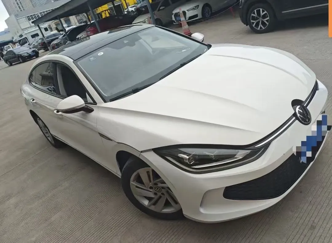 2022 Volkswagen Lavida 1.4T 150HP L4 7DCT,autocango,china used car exporter,china ev exporter,chinese used car exporter,chinese used ev exporter