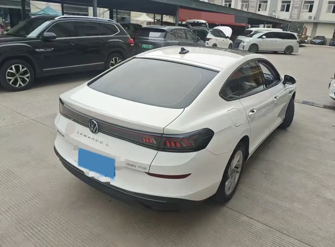 2022 Volkswagen Lavida 1.4T 150HP L4 7DCT,autocango,china used car exporter,china ev exporter,chinese used car exporter,chinese used ev exporter