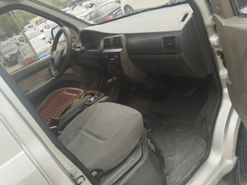 2020 WuLing EV50 BEV 41.86KWH,autocango,china used car exporter,china ev exporter,chinese used car exporter,chinese used ev exporter