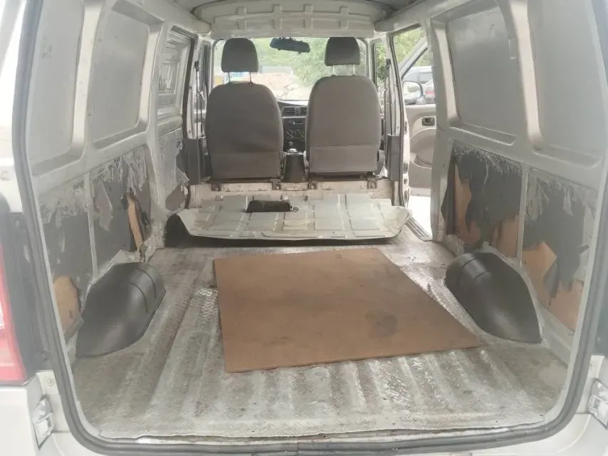 2020 WuLing EV50 BEV 41.86KWH,autocango,china used car exporter,china ev exporter,chinese used car exporter,chinese used ev exporter