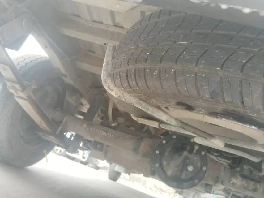 2020 WuLing EV50 BEV 41.86KWH,autocango,china used car exporter,china ev exporter,chinese used car exporter,chinese used ev exporter