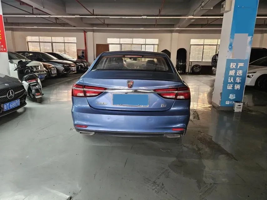 2018 HuangHai JiaoLong 2.4L 143HP L4 5AT,autocango,china used car exporter,china ev exporter,chinese used car exporter,chinese used ev exporter