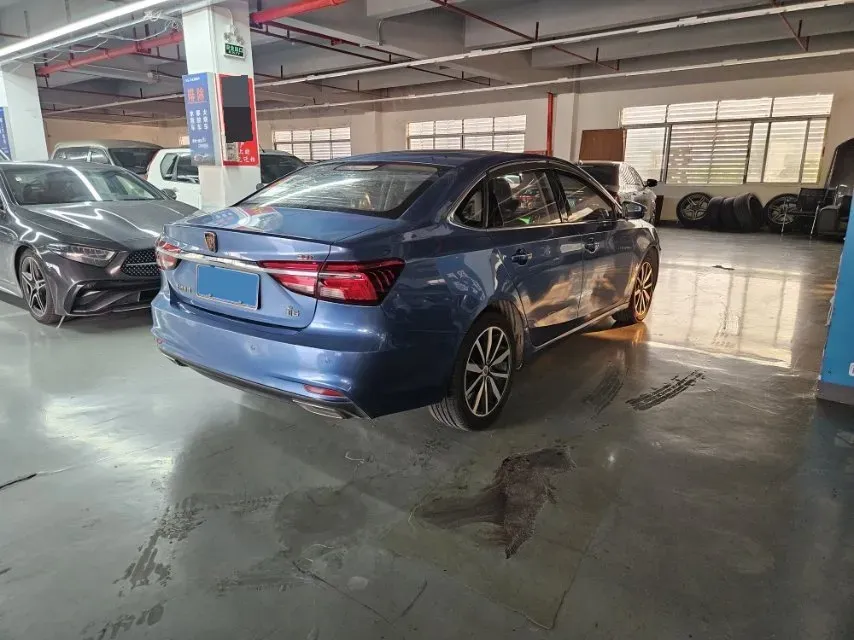 2018 HuangHai JiaoLong 2.4L 143HP L4 5AT,autocango,china used car exporter,china ev exporter,chinese used car exporter,chinese used ev exporter