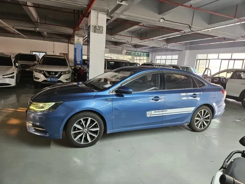 2018 HuangHai JiaoLong 2.4L 143HP L4 5AT,autocango,china used car exporter,china ev exporter,chinese used car exporter,chinese used ev exporter