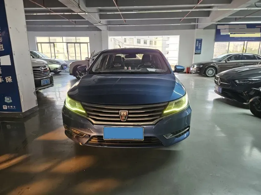 2018 HuangHai JiaoLong 2.4L 143HP L4 5AT,autocango,china used car exporter,china ev exporter,chinese used car exporter,chinese used ev exporter