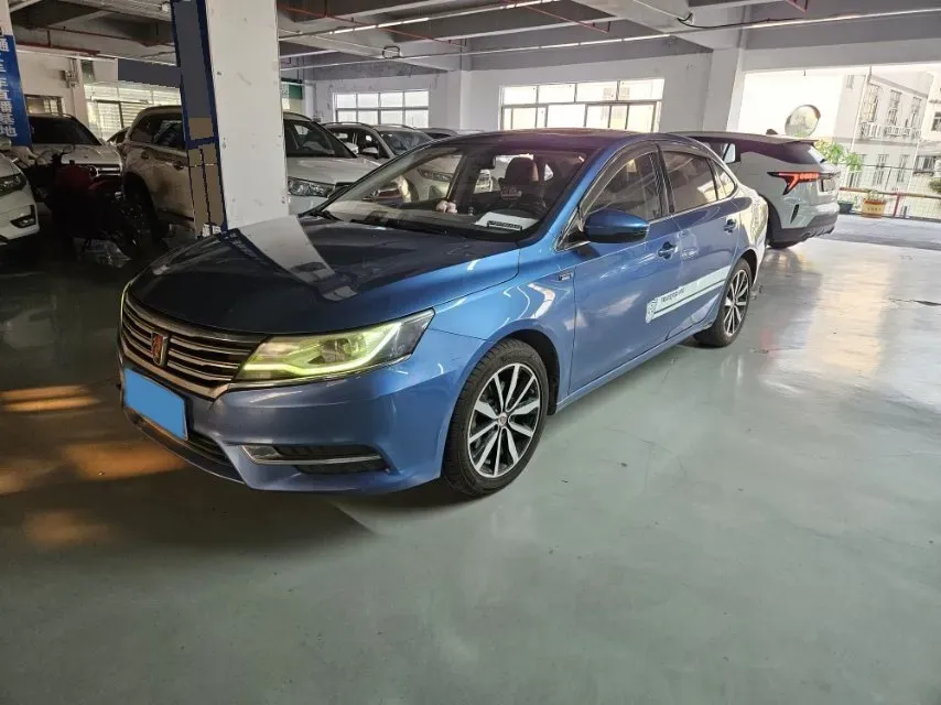 2018 HuangHai JiaoLong 2.4L 143HP L4 5AT,autocango,china used car exporter,china ev exporter,chinese used car exporter,chinese used ev exporter