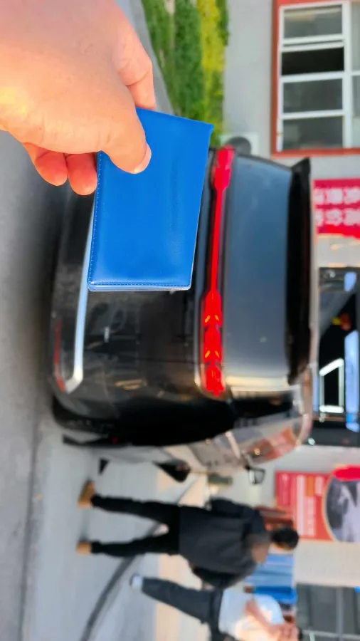 2024 Denza D9 1.5T 139HP L4 E-CVT PHEV 40KWH,autocango,china used car exporter,china ev exporter,chinese used car exporter,chinese used ev exporter