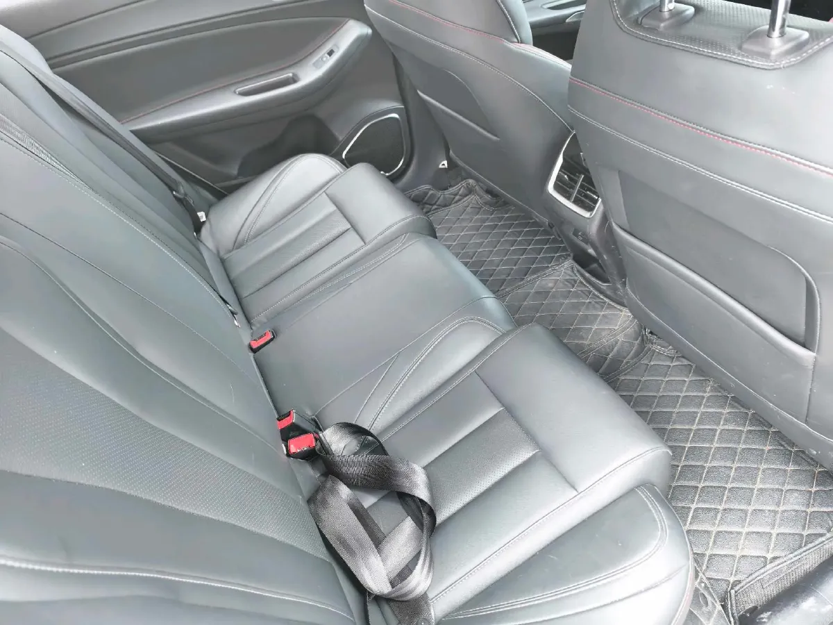 2021 Chery Arrizo 5 Plus 1.5T 156HP L4 CVT,autocango,china used car exporter,china ev exporter,chinese used car exporter,chinese used ev exporter