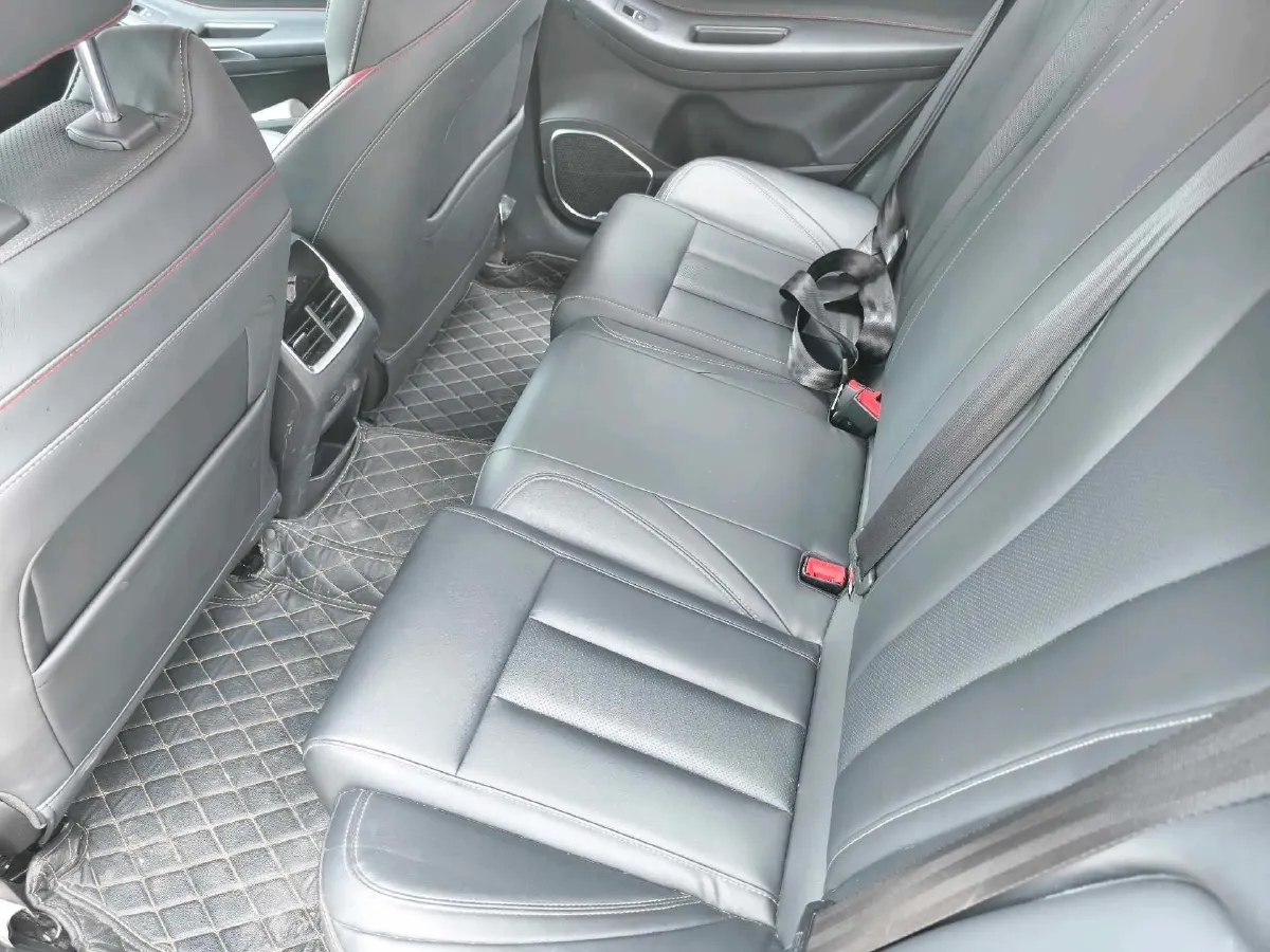 2021 Chery Arrizo 5 Plus 1.5T 156HP L4 CVT,autocango,china used car exporter,china ev exporter,chinese used car exporter,chinese used ev exporter