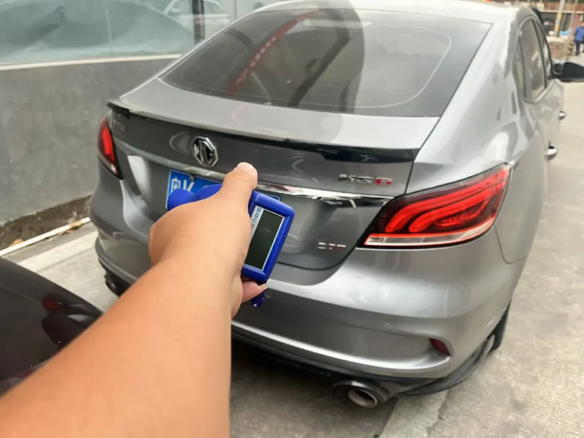 2019 MAXUS D60 1.5T 169HP L4 7DCT,autocango,china used car exporter,china ev exporter,chinese used car exporter,chinese used ev exporter