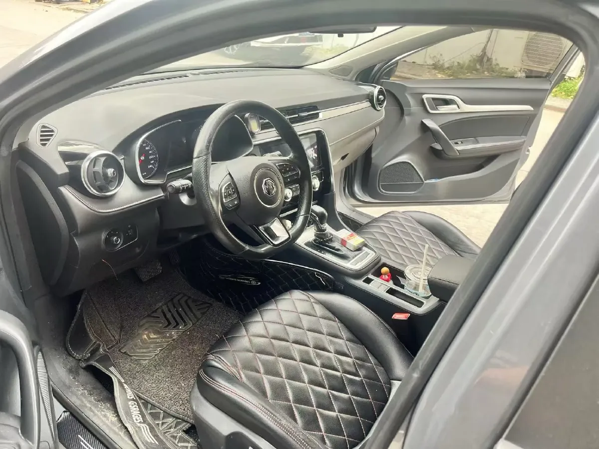 2019 MAXUS D60 1.5T 169HP L4 7DCT,autocango,china used car exporter,china ev exporter,chinese used car exporter,chinese used ev exporter