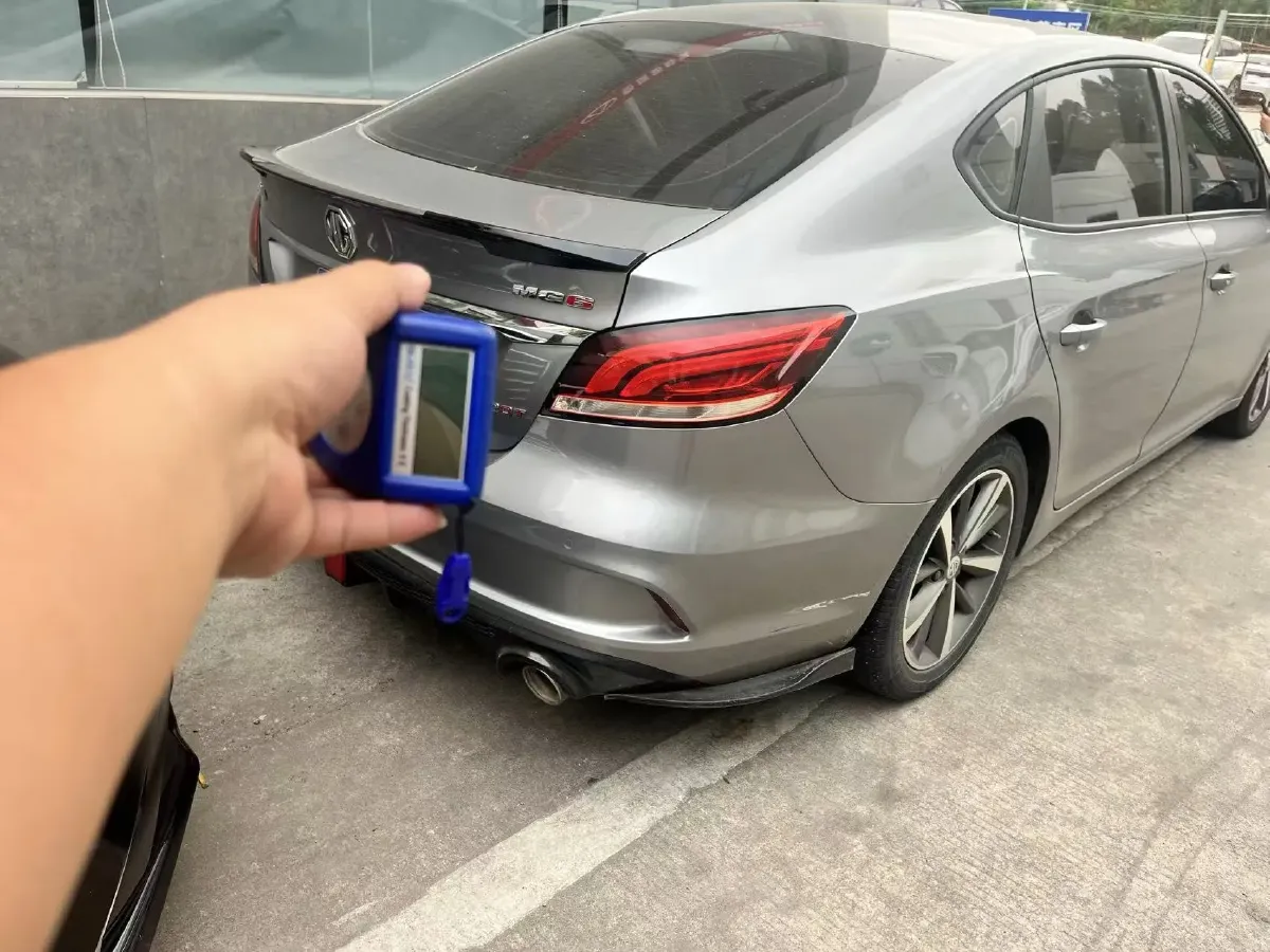 2019 MAXUS D60 1.5T 169HP L4 7DCT,autocango,china used car exporter,china ev exporter,chinese used car exporter,chinese used ev exporter