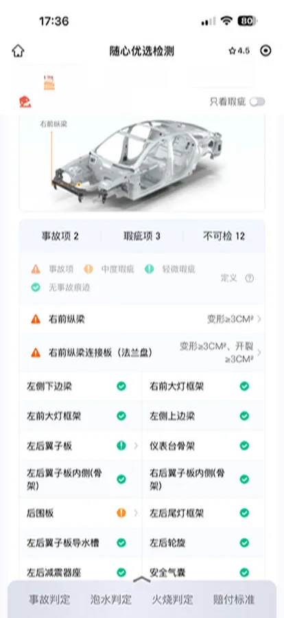 2022 Lincoln Z 2.0T 246HP L4 8AT,autocango,china used car exporter,china ev exporter,chinese used car exporter,chinese used ev exporter