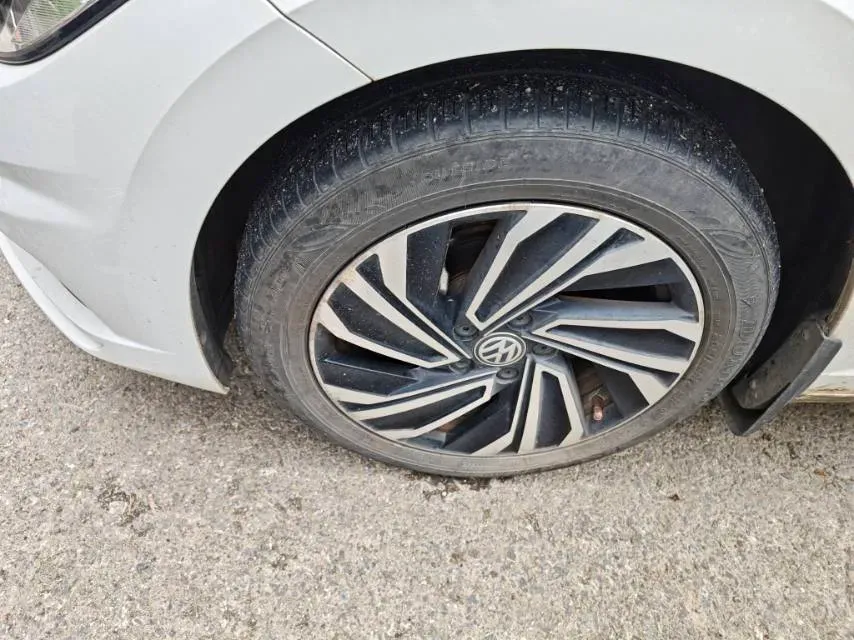 2021 Volkswagen Sagitar 1.4T 150HP L4 7DCT,autocango,china used car exporter,china ev exporter,chinese used car exporter,chinese used ev exporter