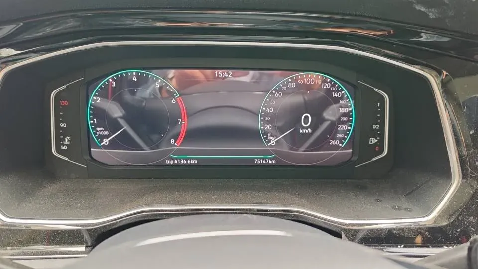 2021 Volkswagen Sagitar 1.4T 150HP L4 7DCT,autocango,china used car exporter,china ev exporter,chinese used car exporter,chinese used ev exporter