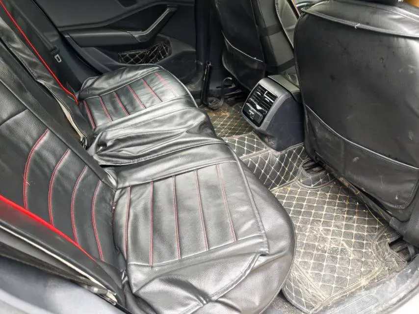 2021 Volkswagen Sagitar 1.4T 150HP L4 7DCT,autocango,china used car exporter,china ev exporter,chinese used car exporter,chinese used ev exporter