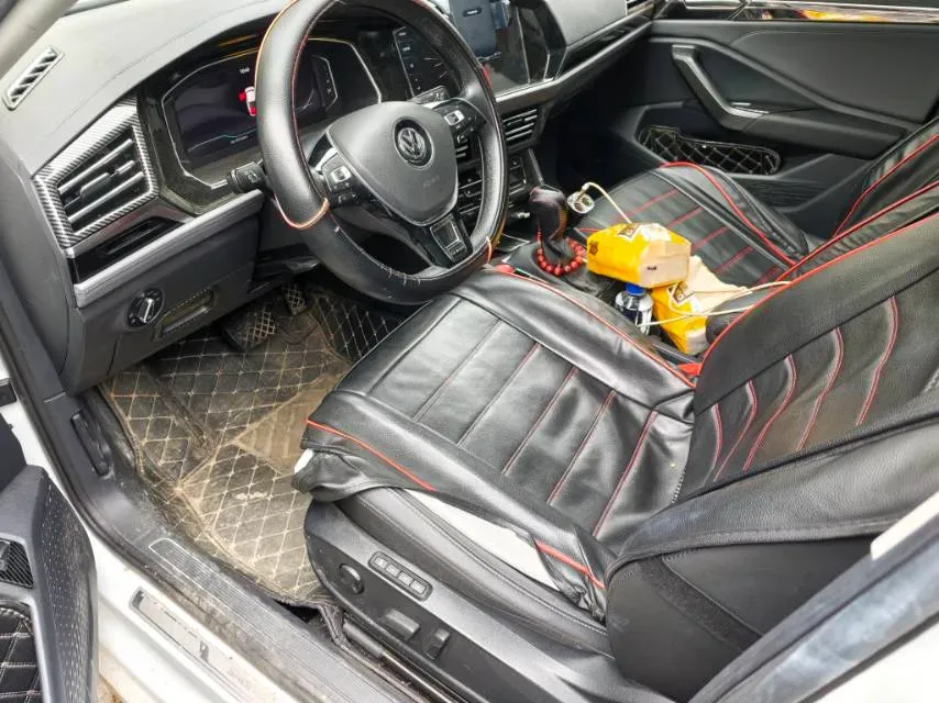 2021 Volkswagen Sagitar 1.4T 150HP L4 7DCT,autocango,china used car exporter,china ev exporter,chinese used car exporter,chinese used ev exporter