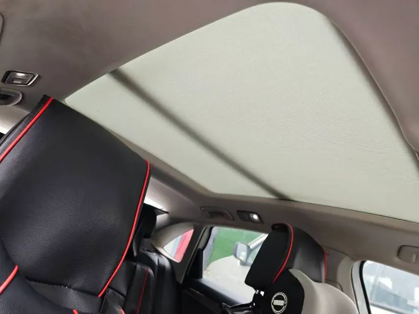 2021 Volkswagen Sagitar 1.4T 150HP L4 7DCT,autocango,china used car exporter,china ev exporter,chinese used car exporter,chinese used ev exporter