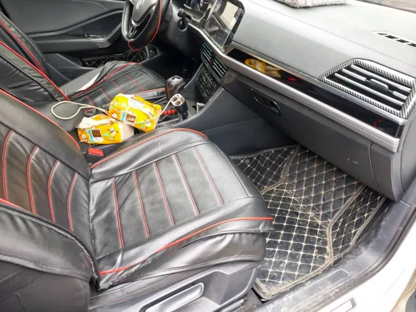 2021 Volkswagen Sagitar 1.4T 150HP L4 7DCT,autocango,china used car exporter,china ev exporter,chinese used car exporter,chinese used ev exporter