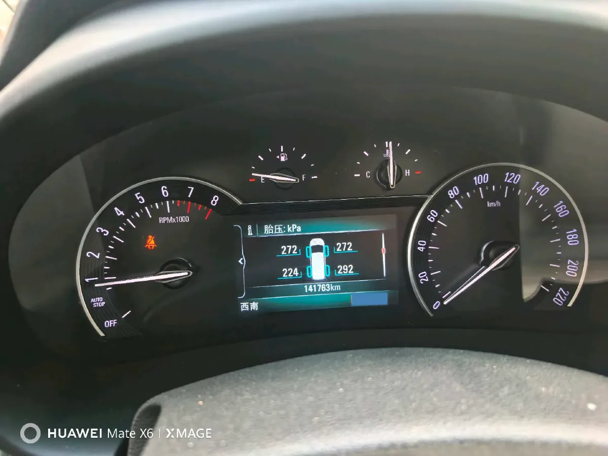 2018 Buick GL8 2.0T 260HP L4 6AT,autocango,china used car exporter,china ev exporter,chinese used car exporter,chinese used ev exporter