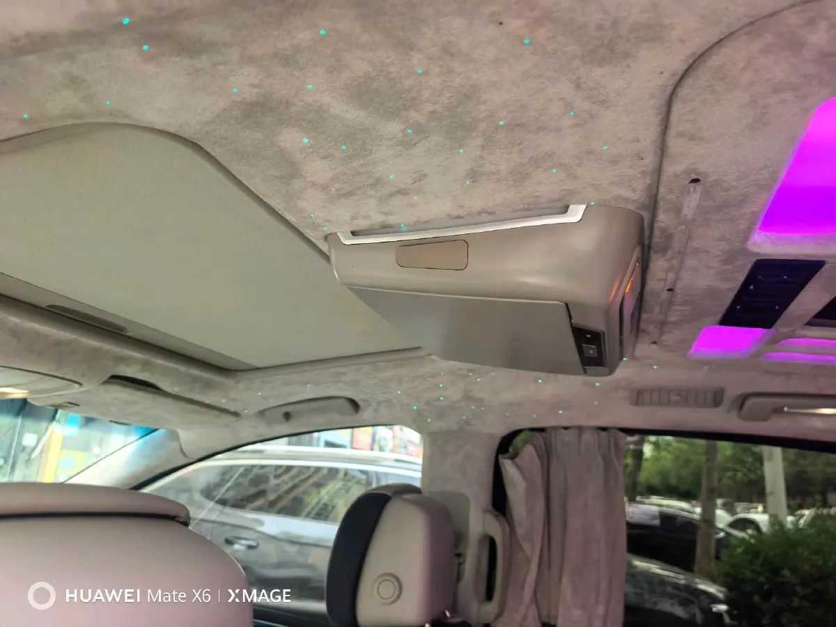 2018 Buick GL8 2.0T 260HP L4 6AT,autocango,china used car exporter,china ev exporter,chinese used car exporter,chinese used ev exporter