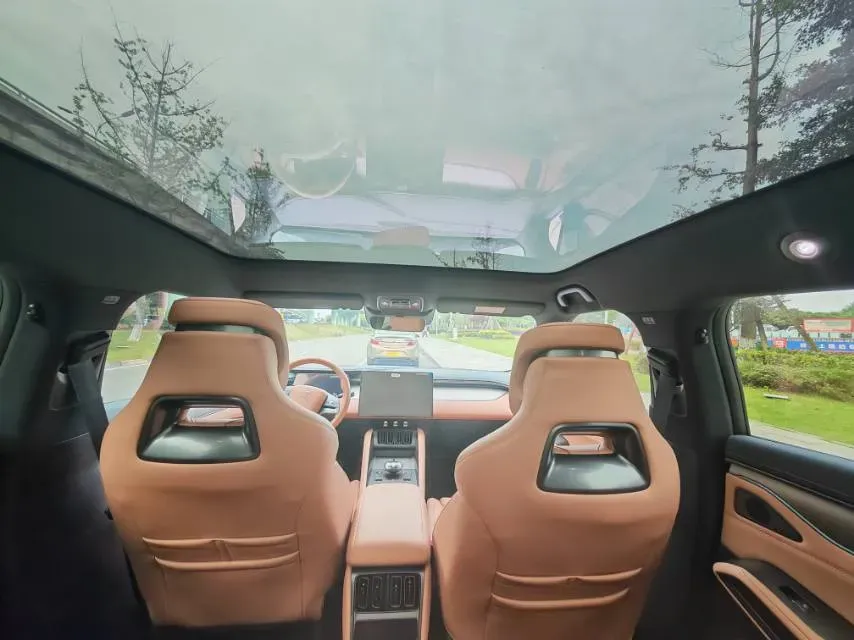 2025 BYD SongL EV BEV 87.04KWH,autocango,china used car exporter,china ev exporter,chinese used car exporter,chinese used ev exporter