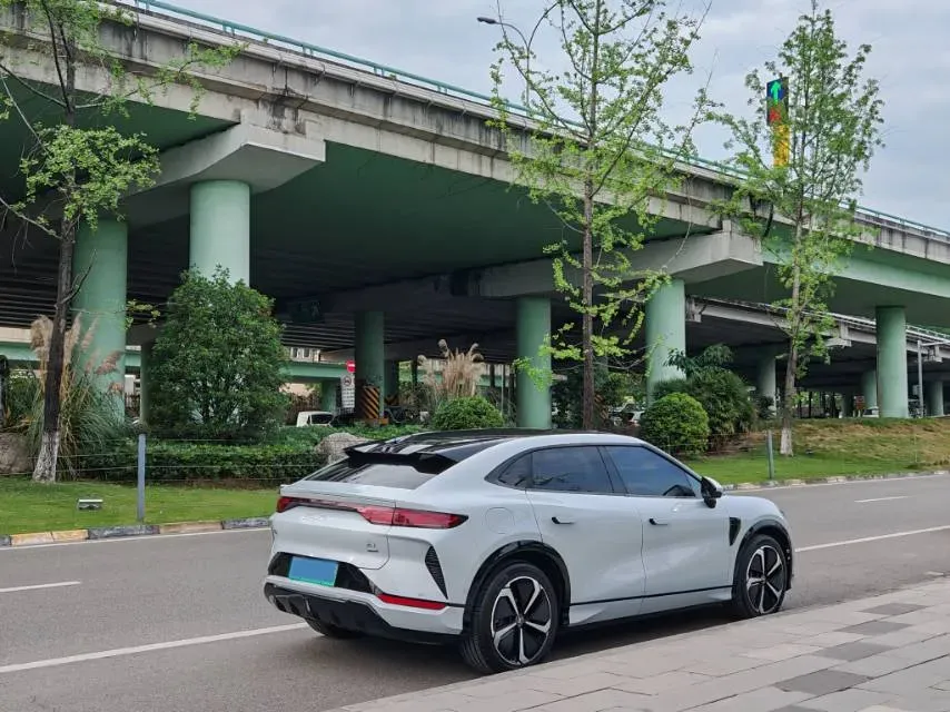 2025 BYD SongL EV BEV 87.04KWH,autocango,china used car exporter,china ev exporter,chinese used car exporter,chinese used ev exporter