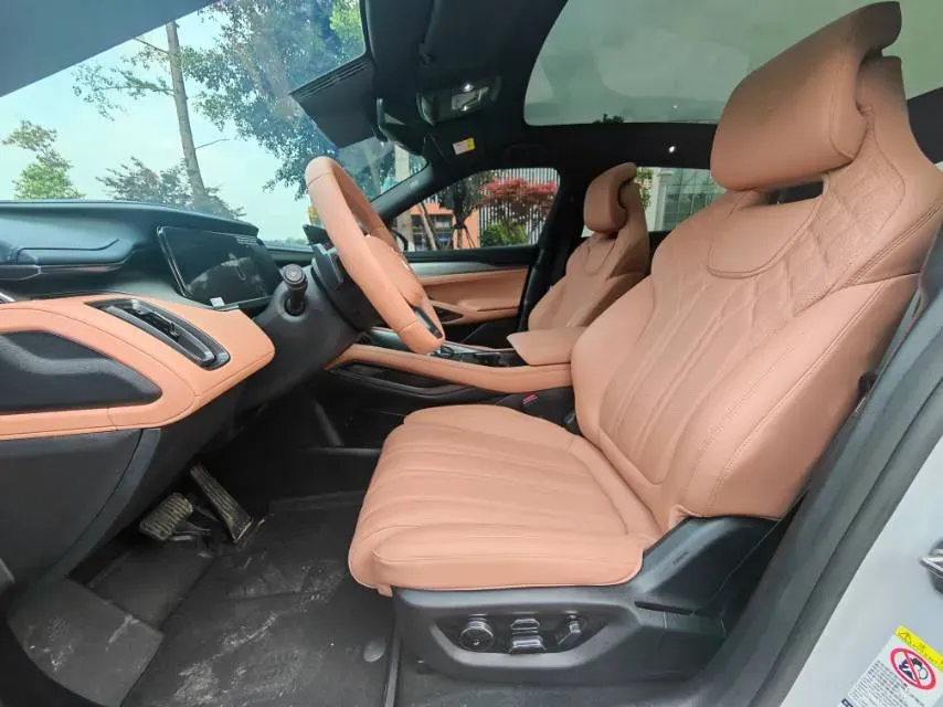 2025 BYD SongL EV BEV 87.04KWH,autocango,china used car exporter,china ev exporter,chinese used car exporter,chinese used ev exporter