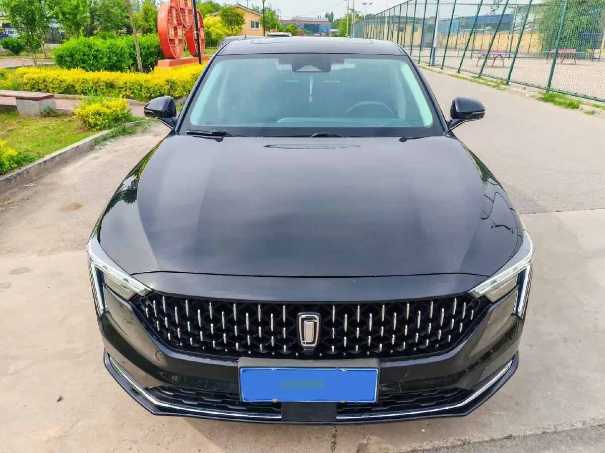 2021 Bestune B70 1.5T 169HP L4 7DCT,autocango,china used car exporter,china ev exporter,chinese used car exporter,chinese used ev exporter