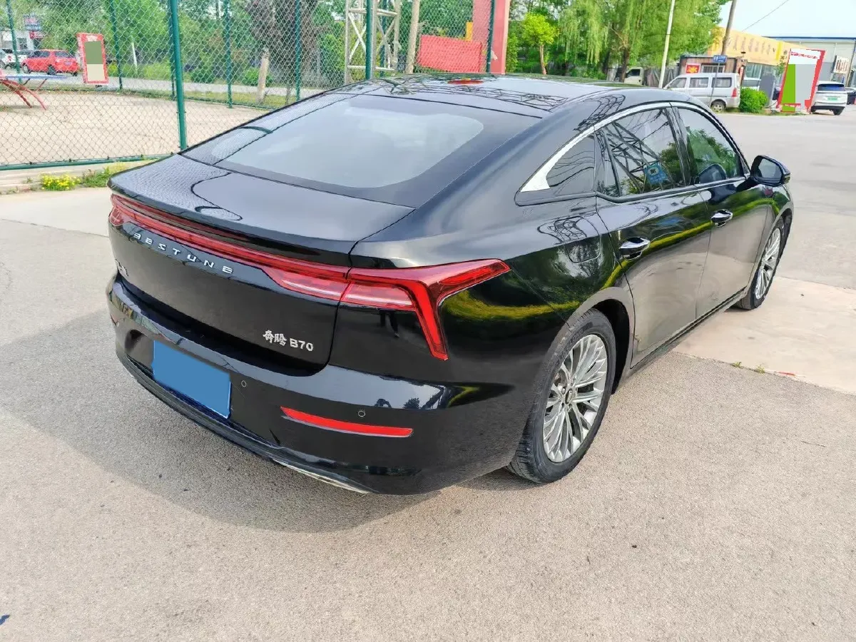 2021 Bestune B70 1.5T 169HP L4 7DCT,autocango,china used car exporter,china ev exporter,chinese used car exporter,chinese used ev exporter