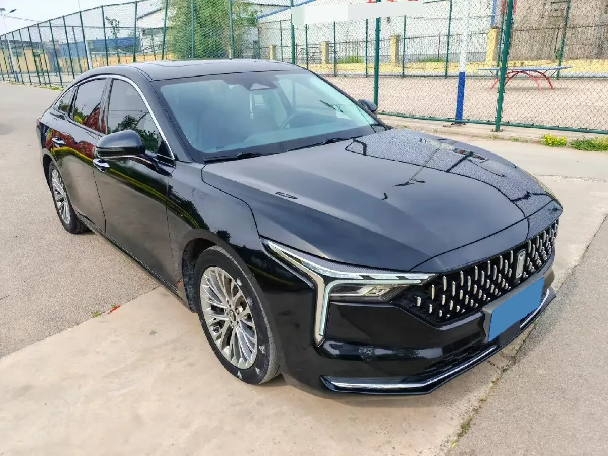 2021 Bestune B70 1.5T 169HP L4 7DCT,autocango,china used car exporter,china ev exporter,chinese used car exporter,chinese used ev exporter