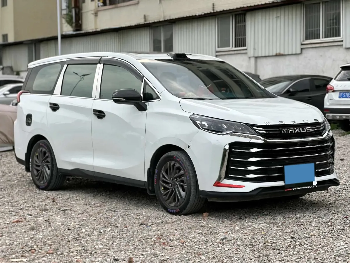 2021 MAXUS G50 1.5T 169HP L4 7DCT,autocango,china used car exporter,china ev exporter,chinese used car exporter,chinese used ev exporter