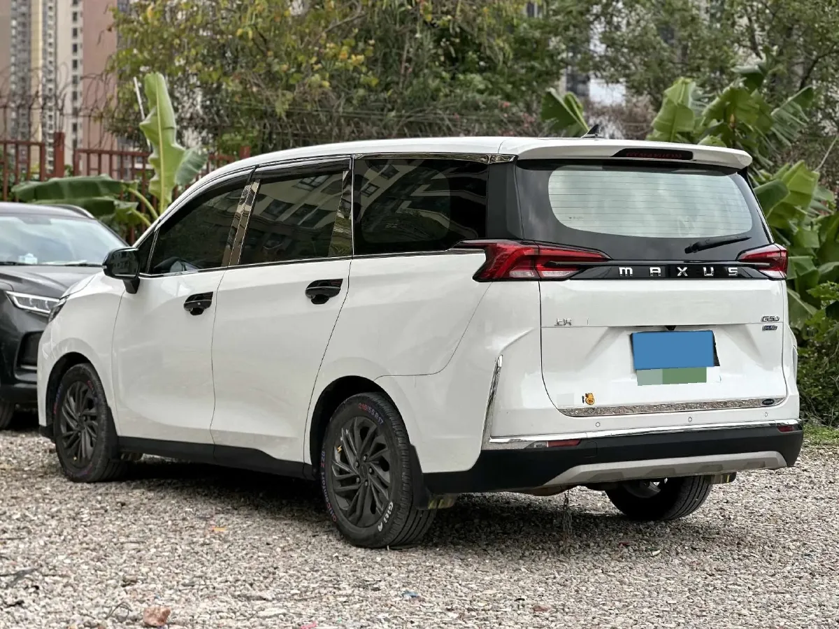2021 MAXUS G50 1.5T 169HP L4 7DCT,autocango,china used car exporter,china ev exporter,chinese used car exporter,chinese used ev exporter