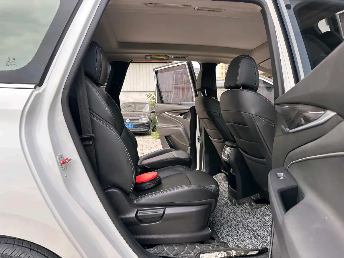 2021 MAXUS G50 1.5T 169HP L4 7DCT,autocango,china used car exporter,china ev exporter,chinese used car exporter,chinese used ev exporter