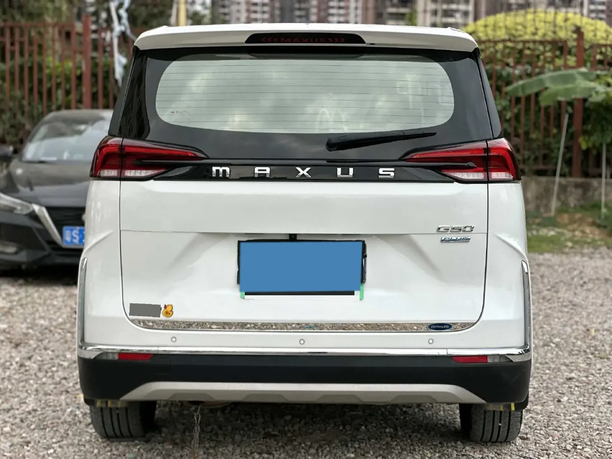 2021 MAXUS G50 1.5T 169HP L4 7DCT,autocango,china used car exporter,china ev exporter,chinese used car exporter,chinese used ev exporter