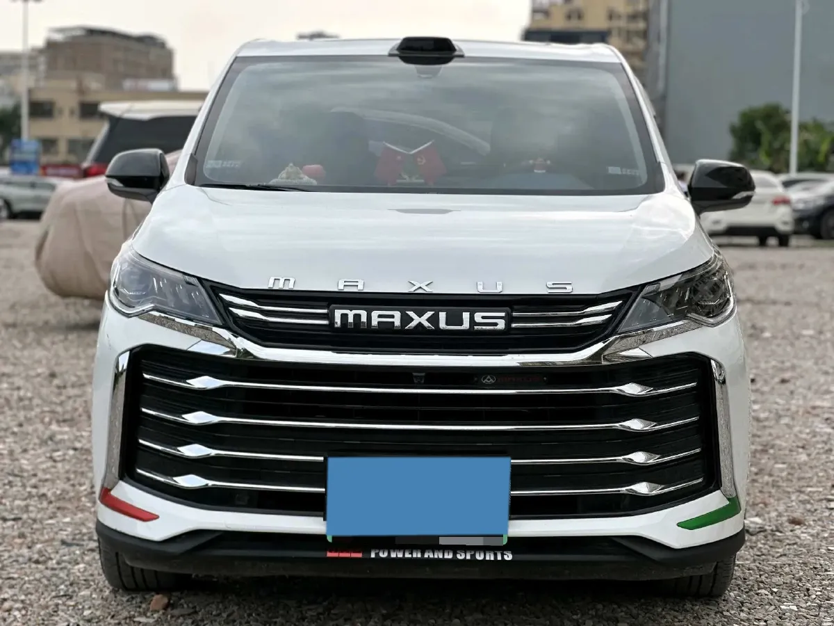 2021 MAXUS G50 1.5T 169HP L4 7DCT,autocango,china used car exporter,china ev exporter,chinese used car exporter,chinese used ev exporter